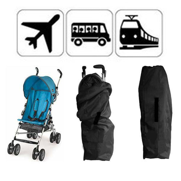 Baby Stroller Covers Infant Stroller Travel Bag - Deals Kiosk