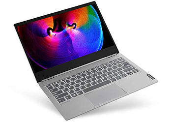 Lenovo ThinkBook 13s-IWL 20R9005VUS 13.3
