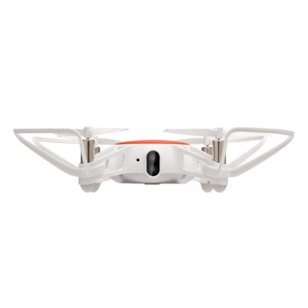 Xiaomi MiTu WiFi FPV With 720P HD Camera Multi-Machine Infrared Battle Mini RC Drone Quadcopter BNF - Deals Kiosk