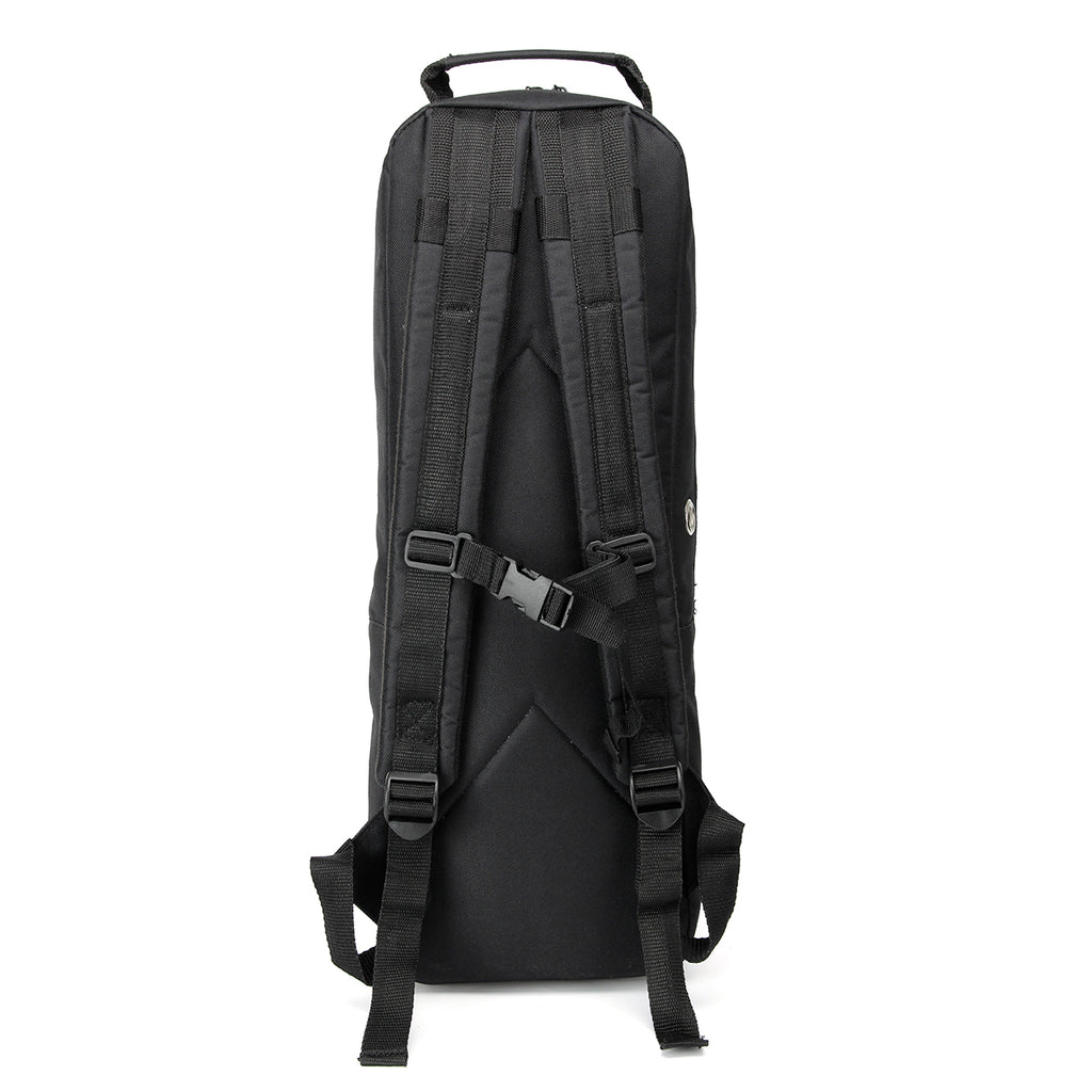 Oxygen Cylinders Backpack Holder Tank Portable Carrier Nylon Bag Wheelchair - Deals Kiosk