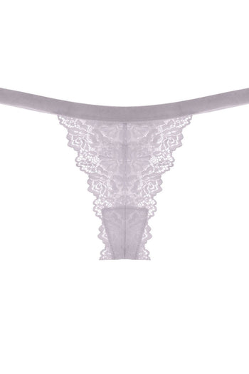Lace Thong - Deals Kiosk