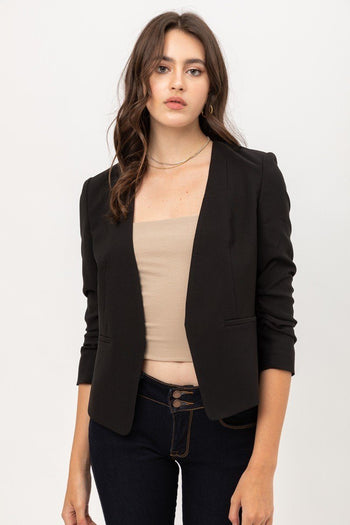 Vertigo Blazer - Deals Kiosk