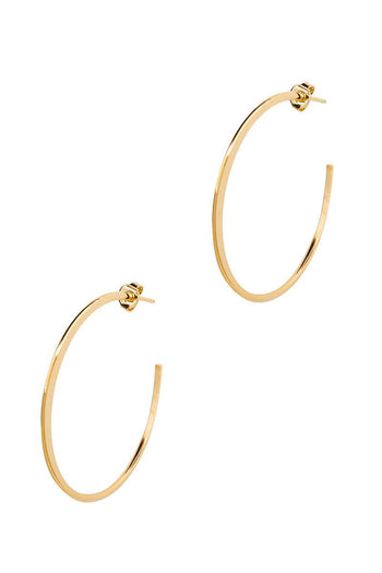 Secret Box Classic Muse Hoop - Deals Kiosk