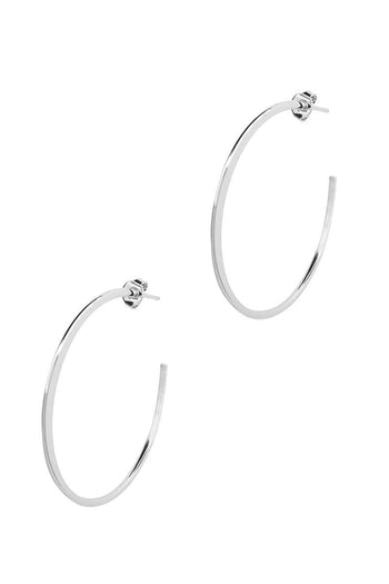 Secret Box Classic Muse Hoop - Deals Kiosk