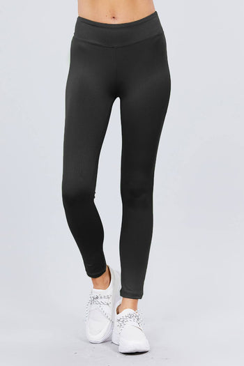 Workout Long Pants - Deals Kiosk