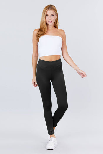 Workout Long Pants - Deals Kiosk