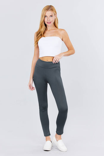 Workout Long Pants - Deals Kiosk