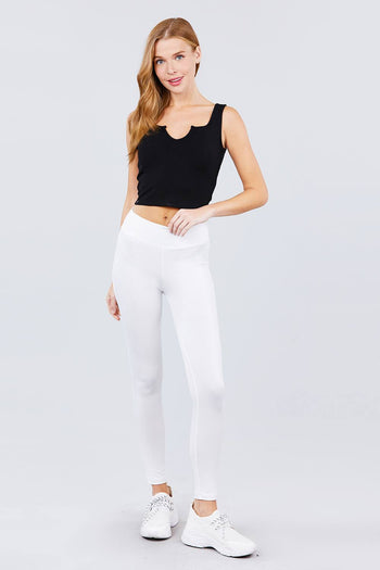 Workout Long Pants - Deals Kiosk