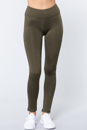 Workout Long Pants - Deals Kiosk