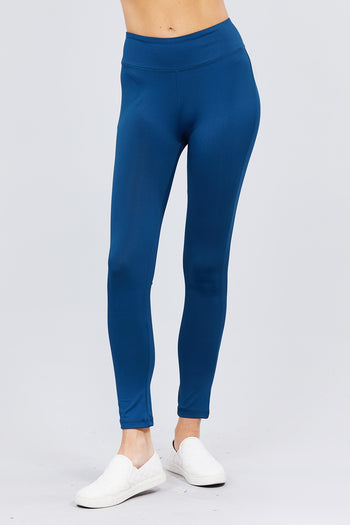 Workout Long Pants - Deals Kiosk