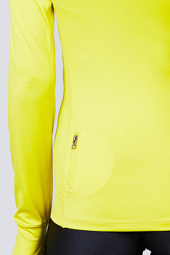 Workout Track Jacket - Deals Kiosk