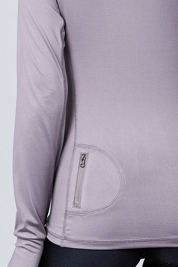 Workout Track Jacket - Deals Kiosk