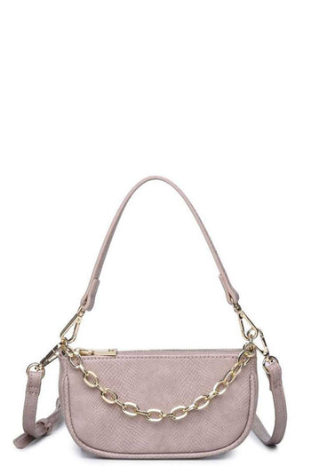 Trendy Summer Mini Crossbody Bag - Deals Kiosk