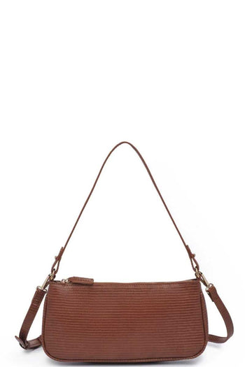 Trendy Dominique Crossbody - Deals Kiosk