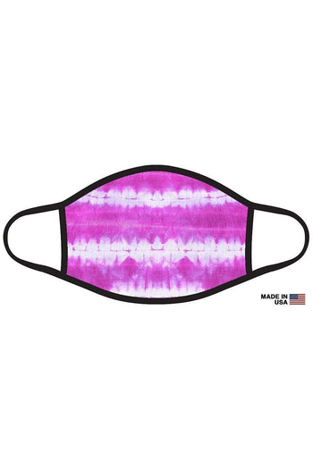 Graphic Printed Face Mask Unisex Adult - Deals Kiosk