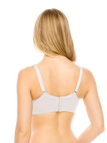 Double Push Up W/underwire - Deals Kiosk