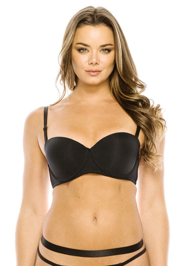 Demi Bra - Deals Kiosk