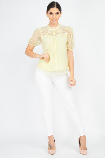 High Waist Denim Jeans - Deals Kiosk