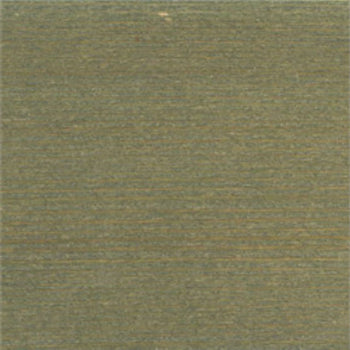 Outdoor Cedar Wood Potting Bench Bakers Rack Garden Storage Table in Green - Deals Kiosk