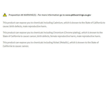 Classic White Wood 2-Door Bathroom Floor Cabinet with Glass Paneled Doors - Deals Kiosk