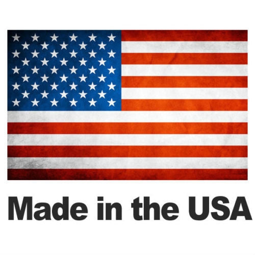 Full size Solid Wood Bed Slats - Made in USA - Deals Kiosk