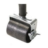 Heavy Duty 7-Leg Metal Bed Frame / Adjust to fit Twin, Full, & Queen - Deals Kiosk