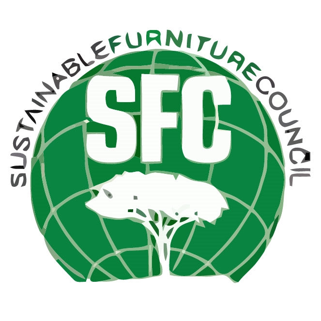 California King size Metal Bed Frame with 9-Legs and Headboard Brackets - Deals Kiosk