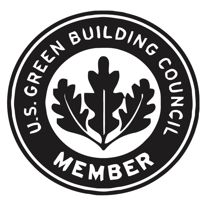 California King size Metal Bed Frame with 9-Legs and Headboard Brackets - Deals Kiosk