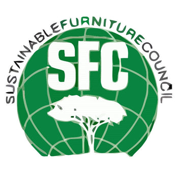 Full size Sturdy Metal Bed Frame with Headboard Brackets - Deals Kiosk