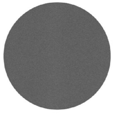 Black Onyx Twin-Size Bookcase Headboard - Deals Kiosk