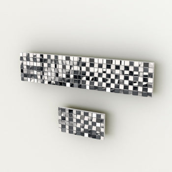 Twin size White Platform Bed Frame with 3 Storage Drawers - Deals Kiosk