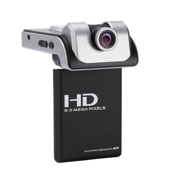 Car Digital Video Recorder DVR Camera - Deals Kiosk