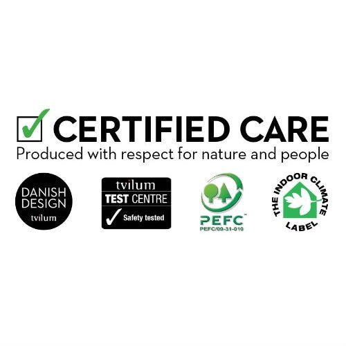 Contemporary 5-Drawer Bedroom Storage Dresser Chest in White - Deals Kiosk