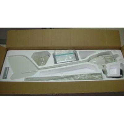 450-Watt 12-Volt 3-Blade Home Wind Generator Kit - Deals Kiosk