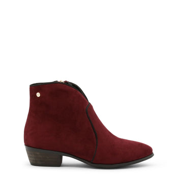 Roccobarocco - RBSC1JJ01STD - Deals Kiosk