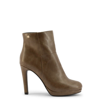 Roccobarocco - RBSC1JF02 - Deals Kiosk