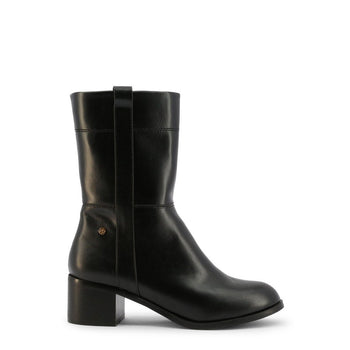 Roccobarocco - RBSC1JY02 - Deals Kiosk