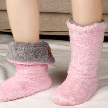 Moon boots socks - Deals Kiosk