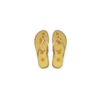 Flip Flops - Assorted Designs Case Pack 72 - Deals Kiosk