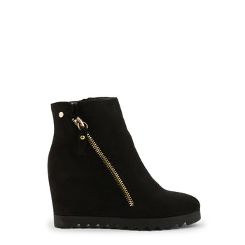 Roccobarocco - RBSC0CP02CAM - Deals Kiosk