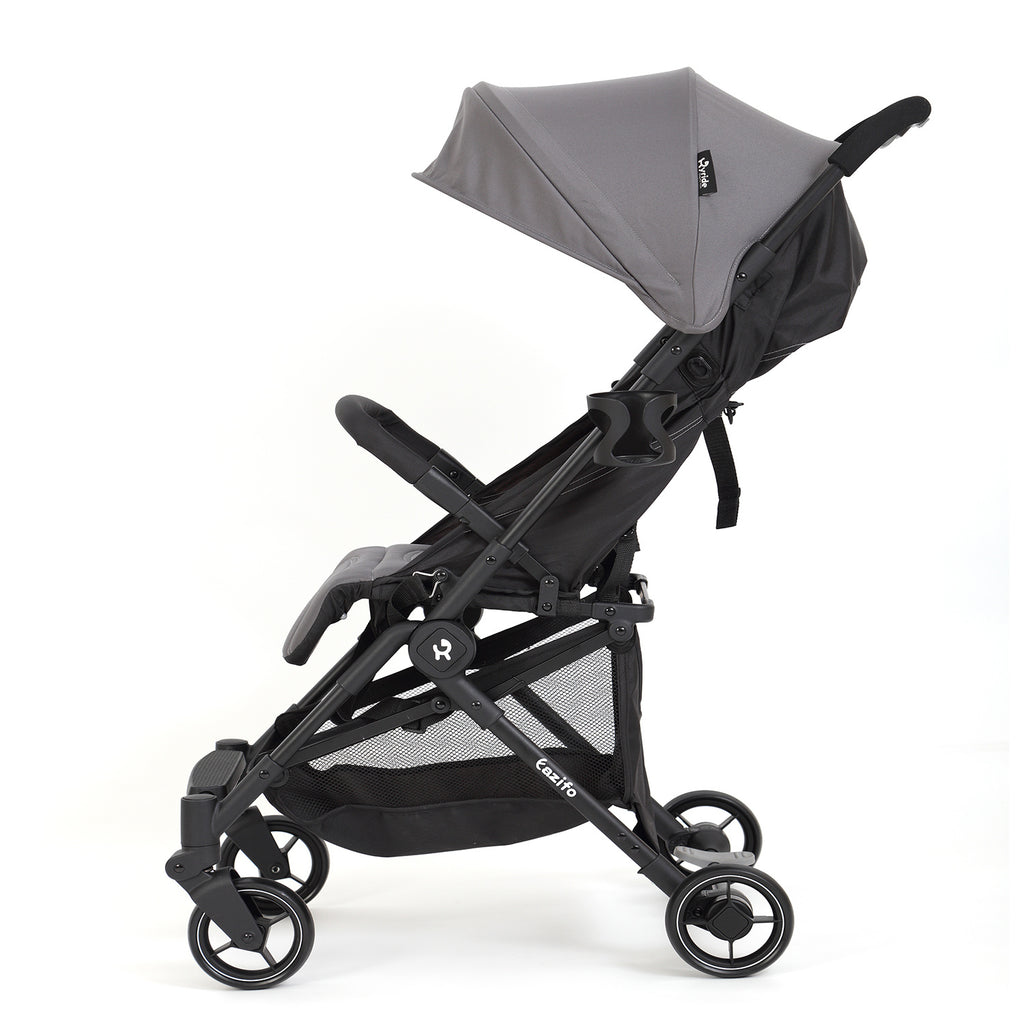 Lightweight aluminum Baby Stroller - Deals Kiosk
