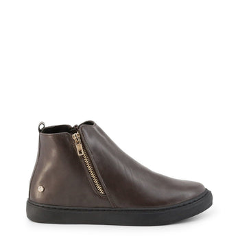 Roccobarocco - RBSC1JB02 - Deals Kiosk