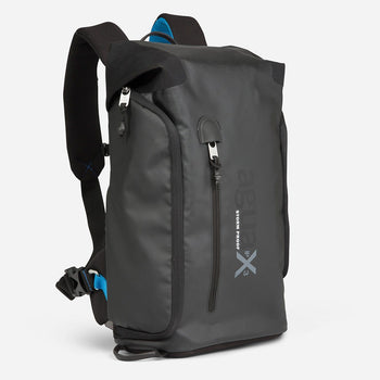 Agua Stormproof Versa Backpack - Deals Kiosk