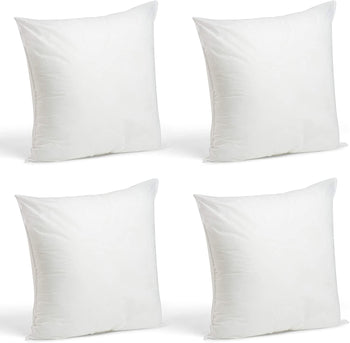 Memory Foam Pillowcase - Deals Kiosk