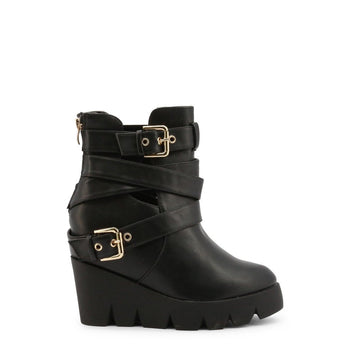 Roccobarocco - RBSC0T002 - Deals Kiosk