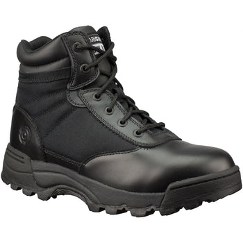 Original S.W.A.T.® Classic 6 in. Uniform Boots, Size 9.5 - Deals Kiosk