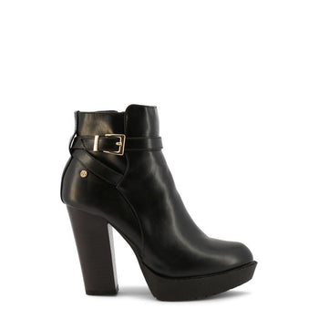 Roccobarocco - RBSC1JU02 - Deals Kiosk