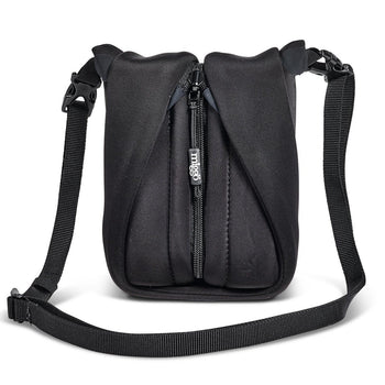 Strap&Wrap Harness for Roof Binoculars - Deals Kiosk