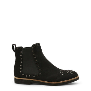 Roccobarocco - ROSC0X102CAMSTD - Deals Kiosk