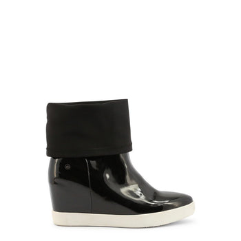 Roccobarocco - RBSC1JD01STD - Deals Kiosk